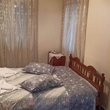 شقة Panourgia'S House Tríkala المظهر الخارجي الصورة
