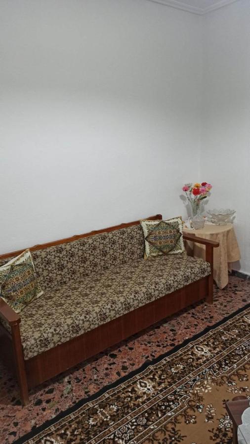 شقة Panourgia'S House Tríkala المظهر الخارجي الصورة